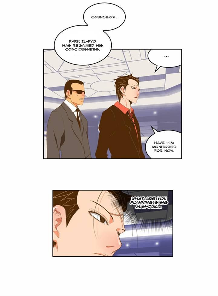 Page 6 of Chapter 89