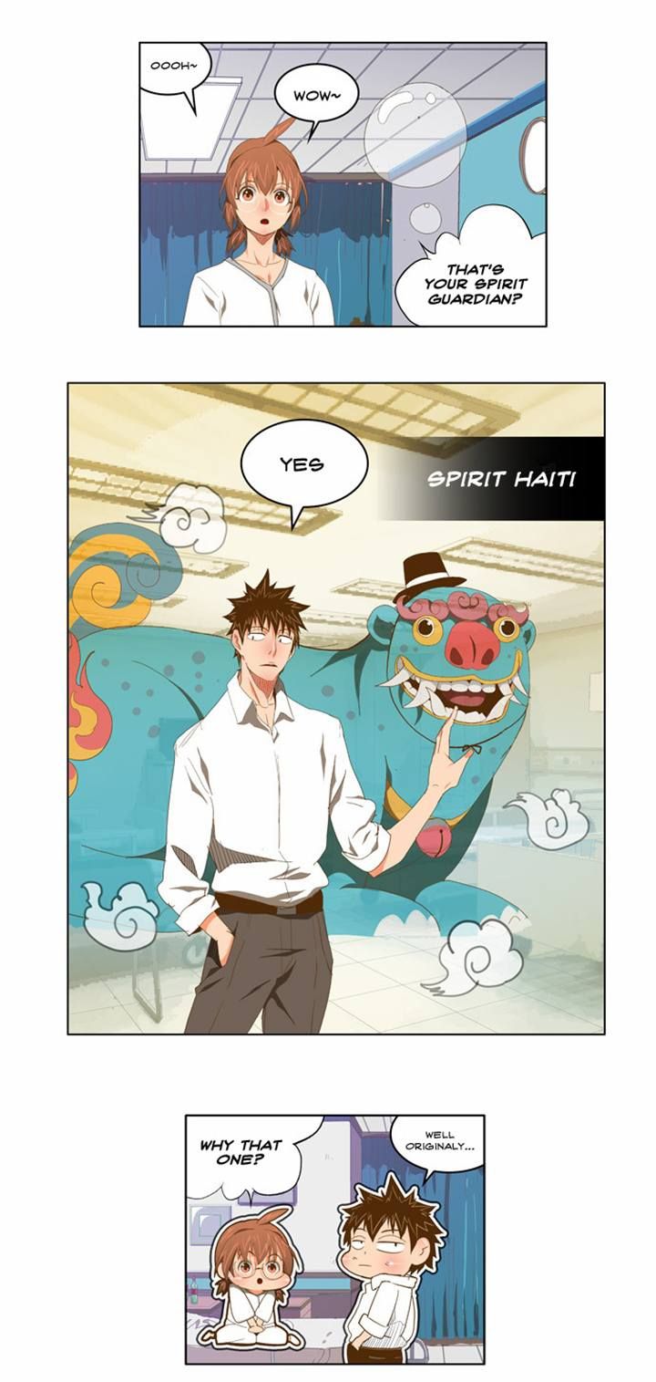 Page 7 of Chapter 89