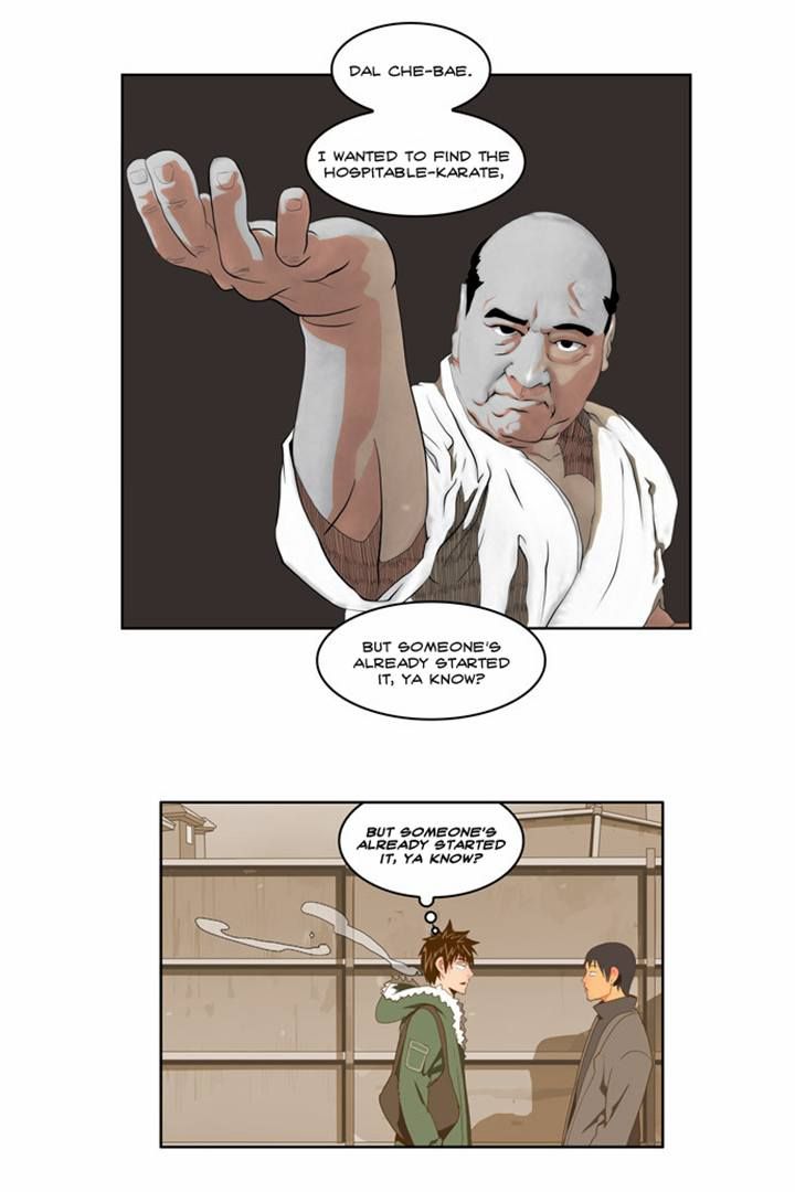 Page 8 of Chapter 89