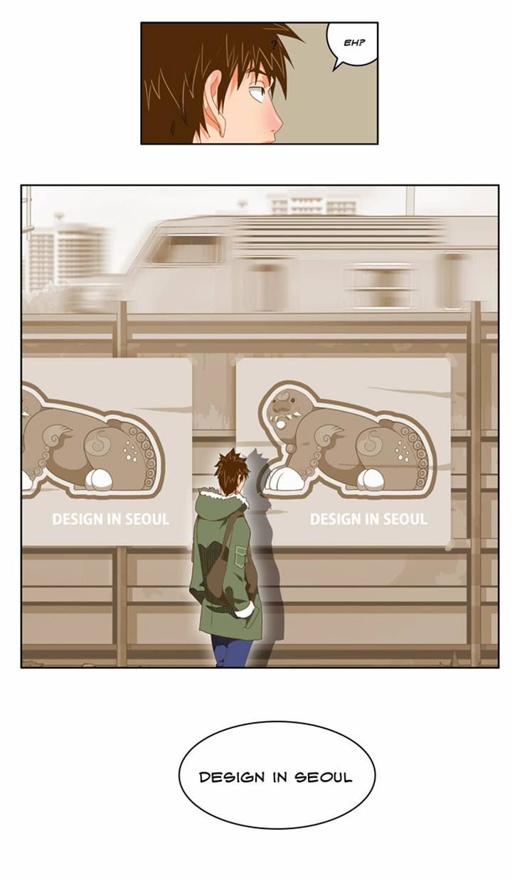 Page 9 of Chapter 89