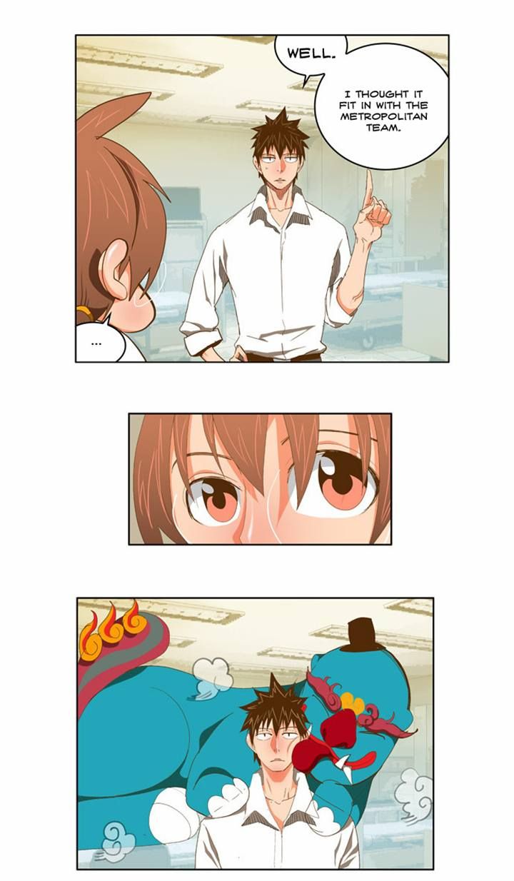 Page 10 of Chapter 89