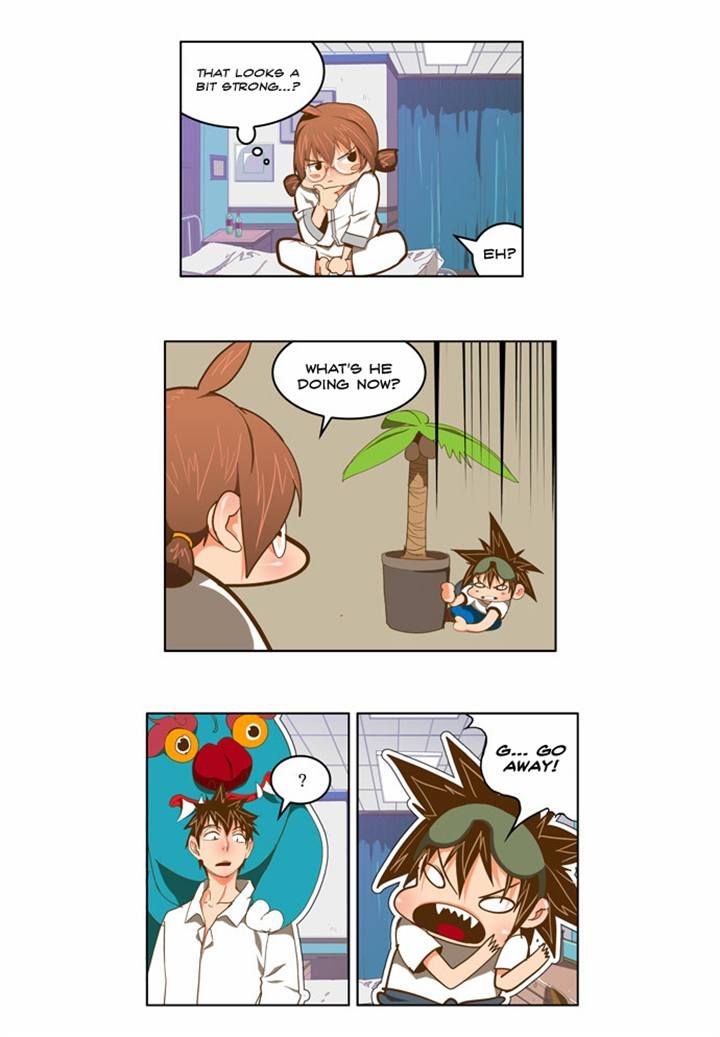 Page 11 of Chapter 89