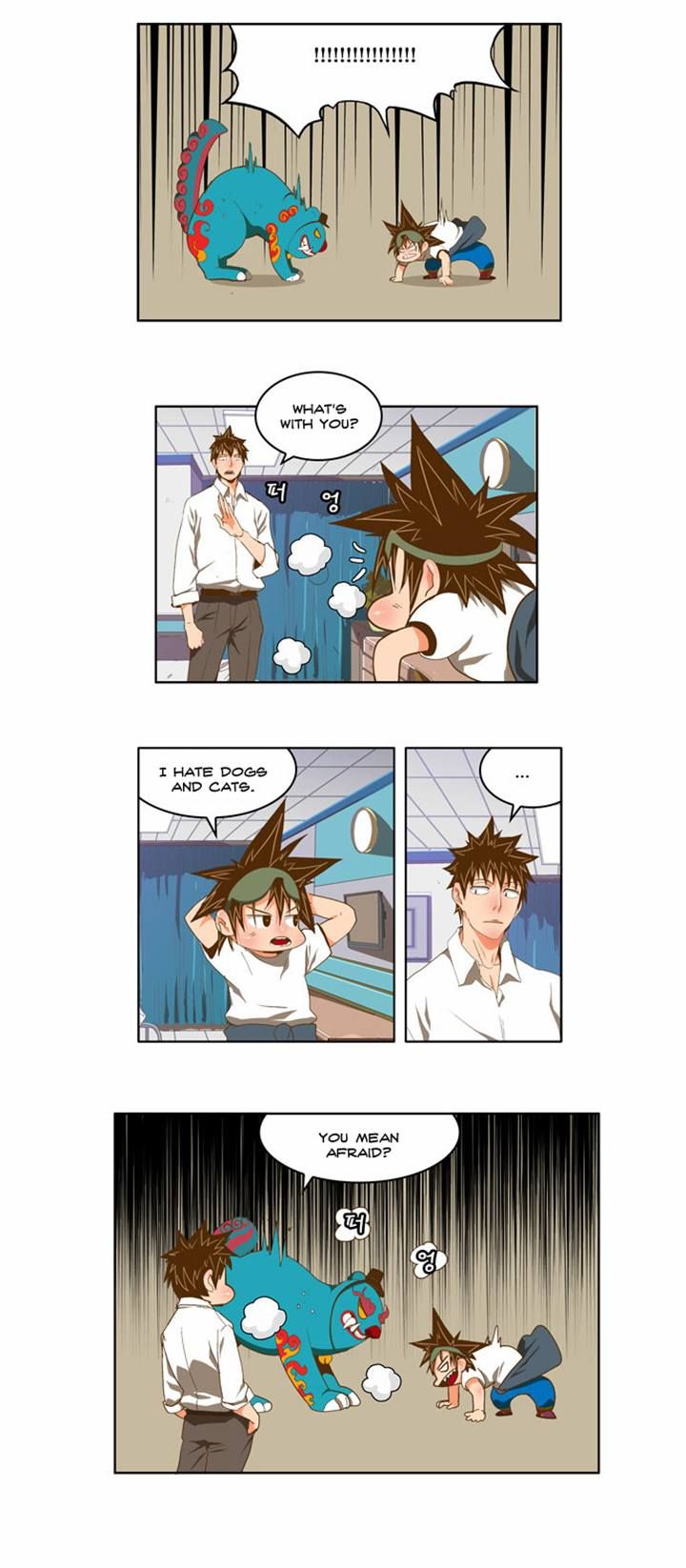 Page 12 of Chapter 89