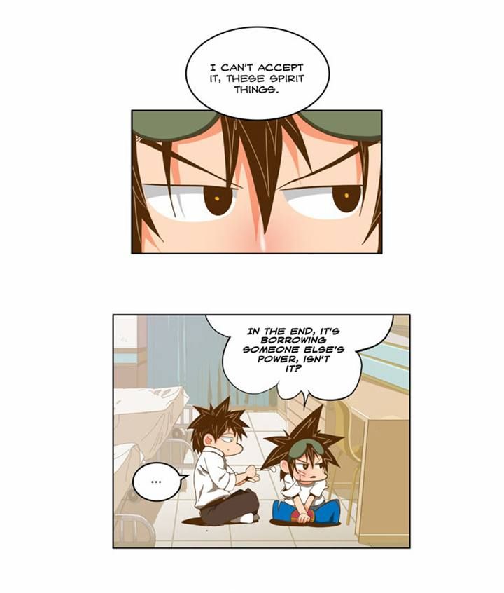 Page 13 of Chapter 89