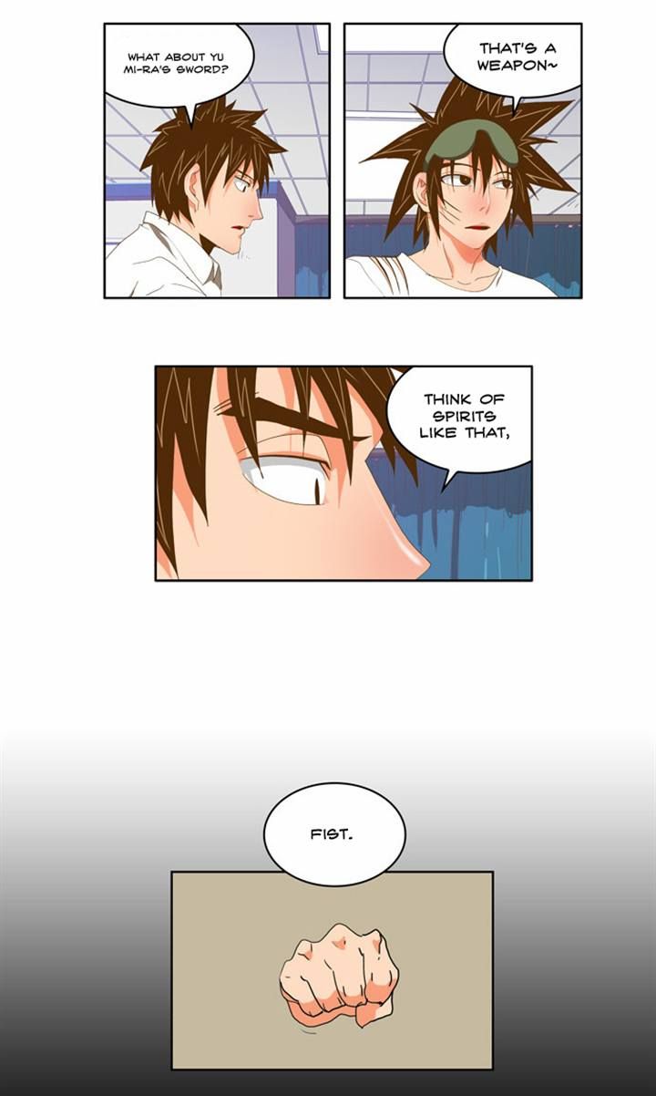 Page 14 of Chapter 89