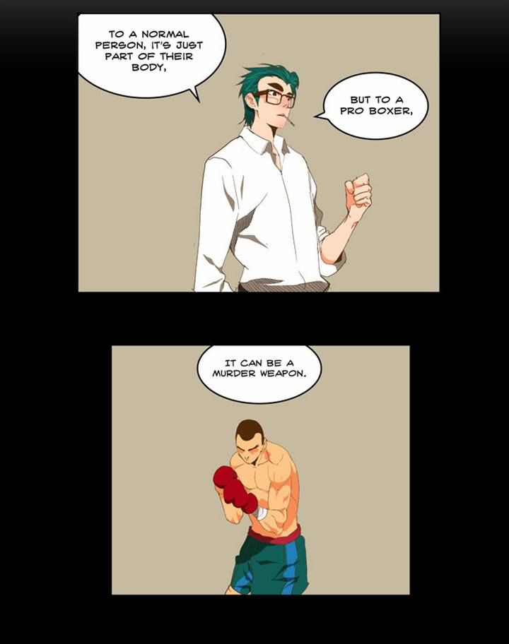 Page 15 of Chapter 89