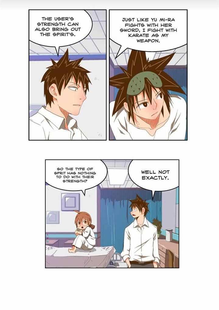 Page 17 of Chapter 89