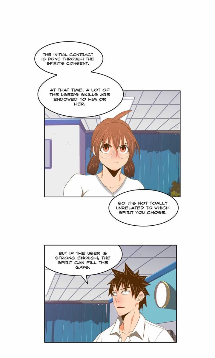 Page 18 of Chapter 89