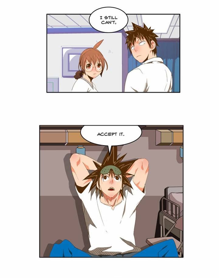 Page 19 of Chapter 89