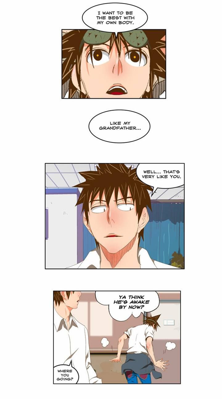 Page 20 of Chapter 89