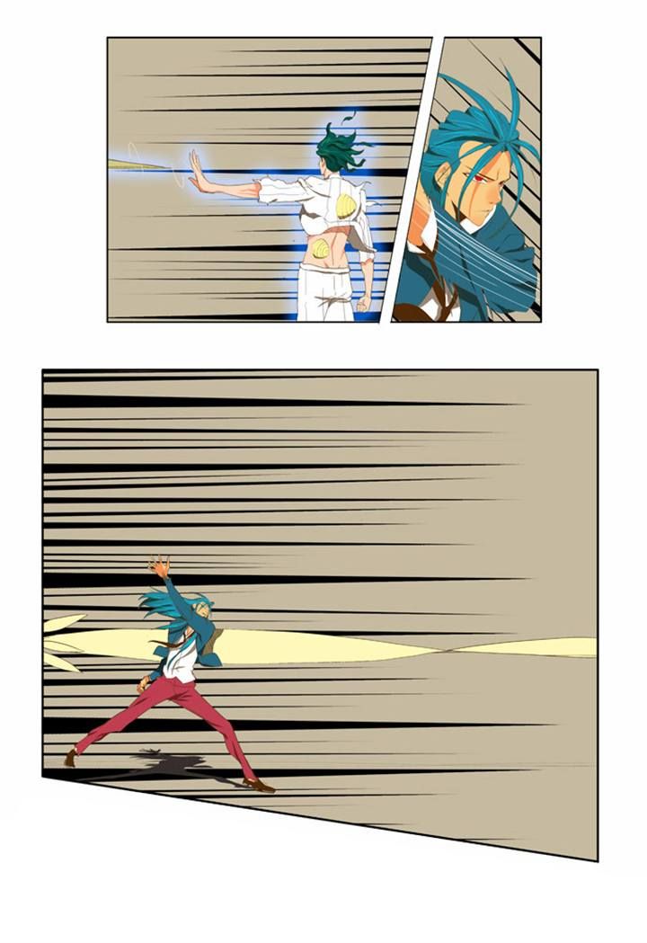 Page 24 of Chapter 89