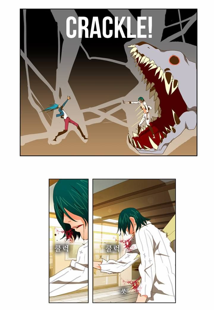 Page 28 of Chapter 89