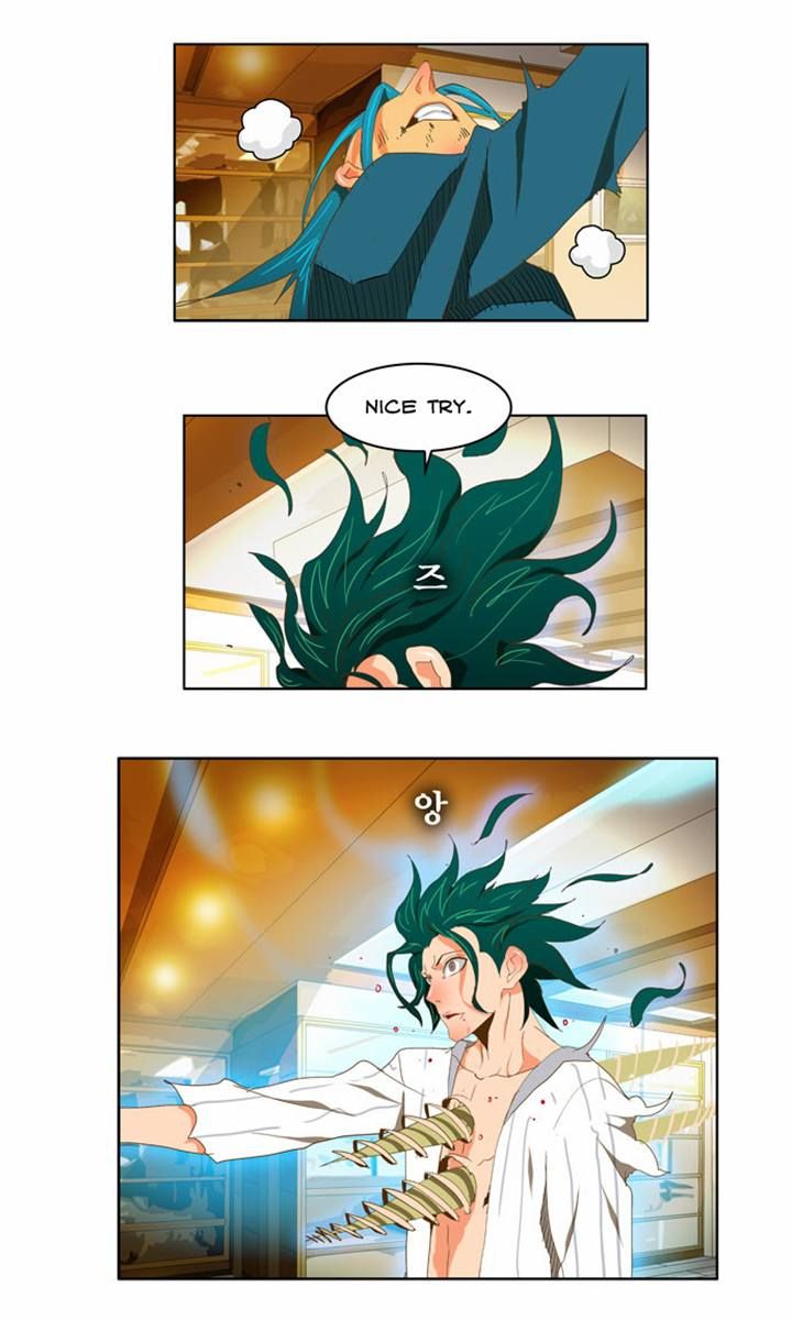 Page 29 of Chapter 89