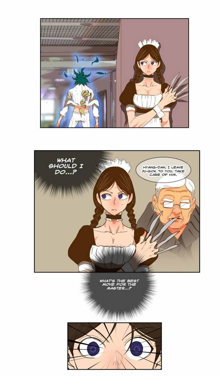 Page 31 of Chapter 89