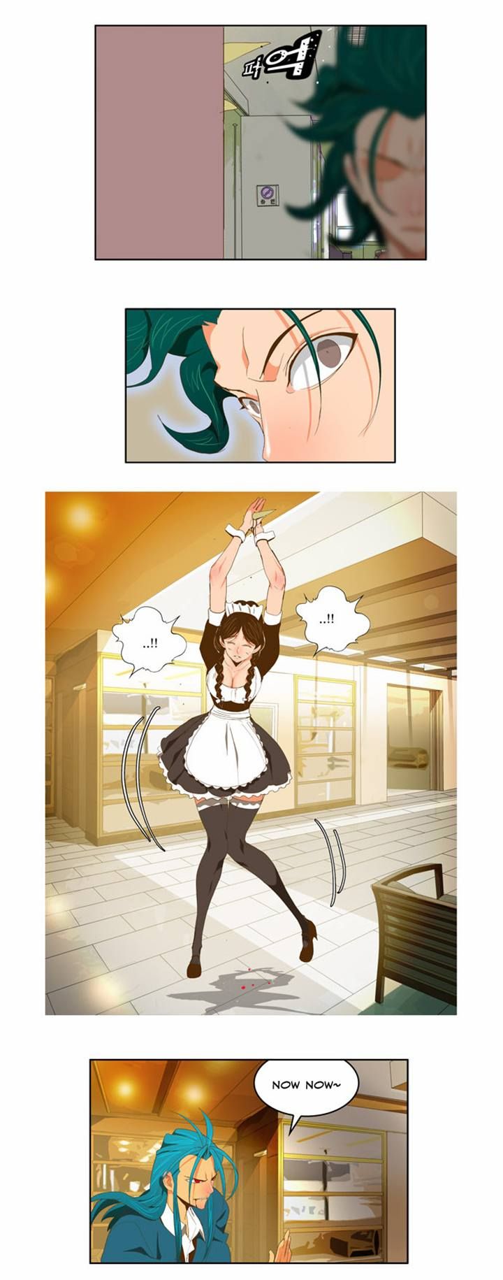 Page 32 of Chapter 89