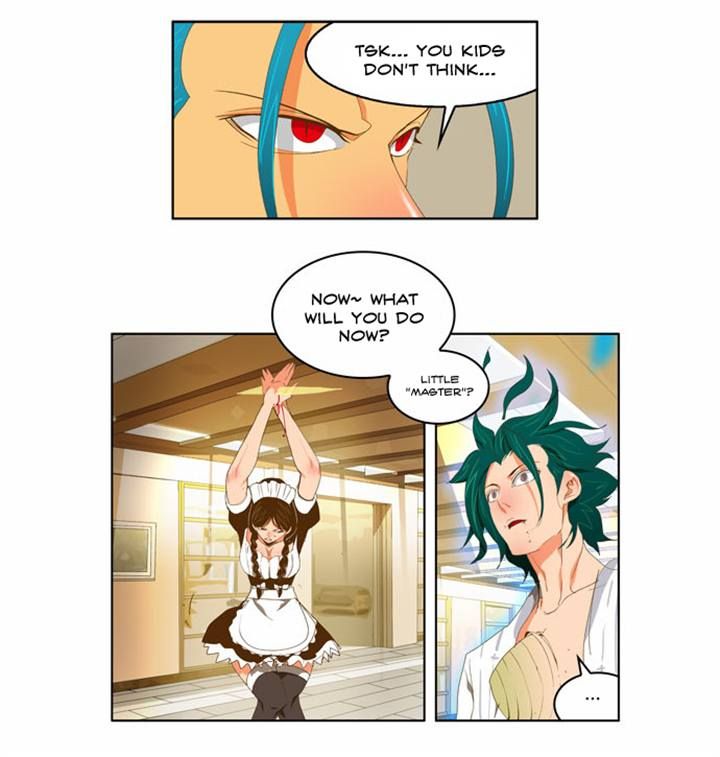 Page 33 of Chapter 89