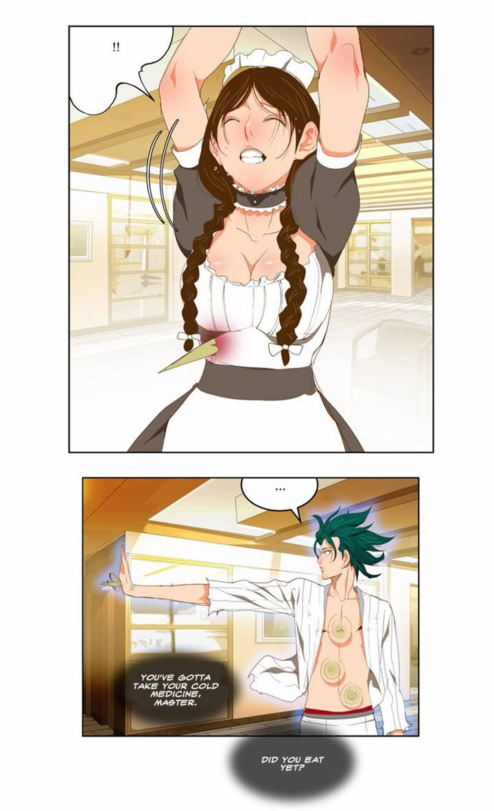 Page 35 of Chapter 89