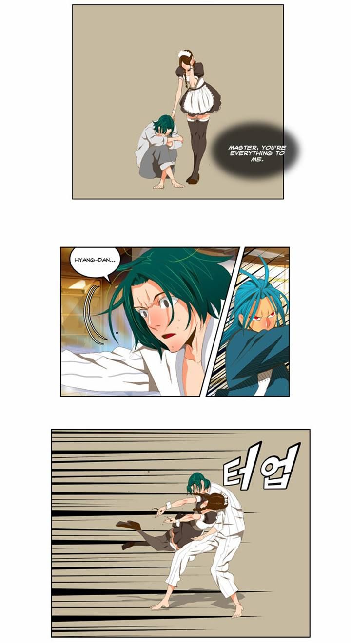 Page 36 of Chapter 89