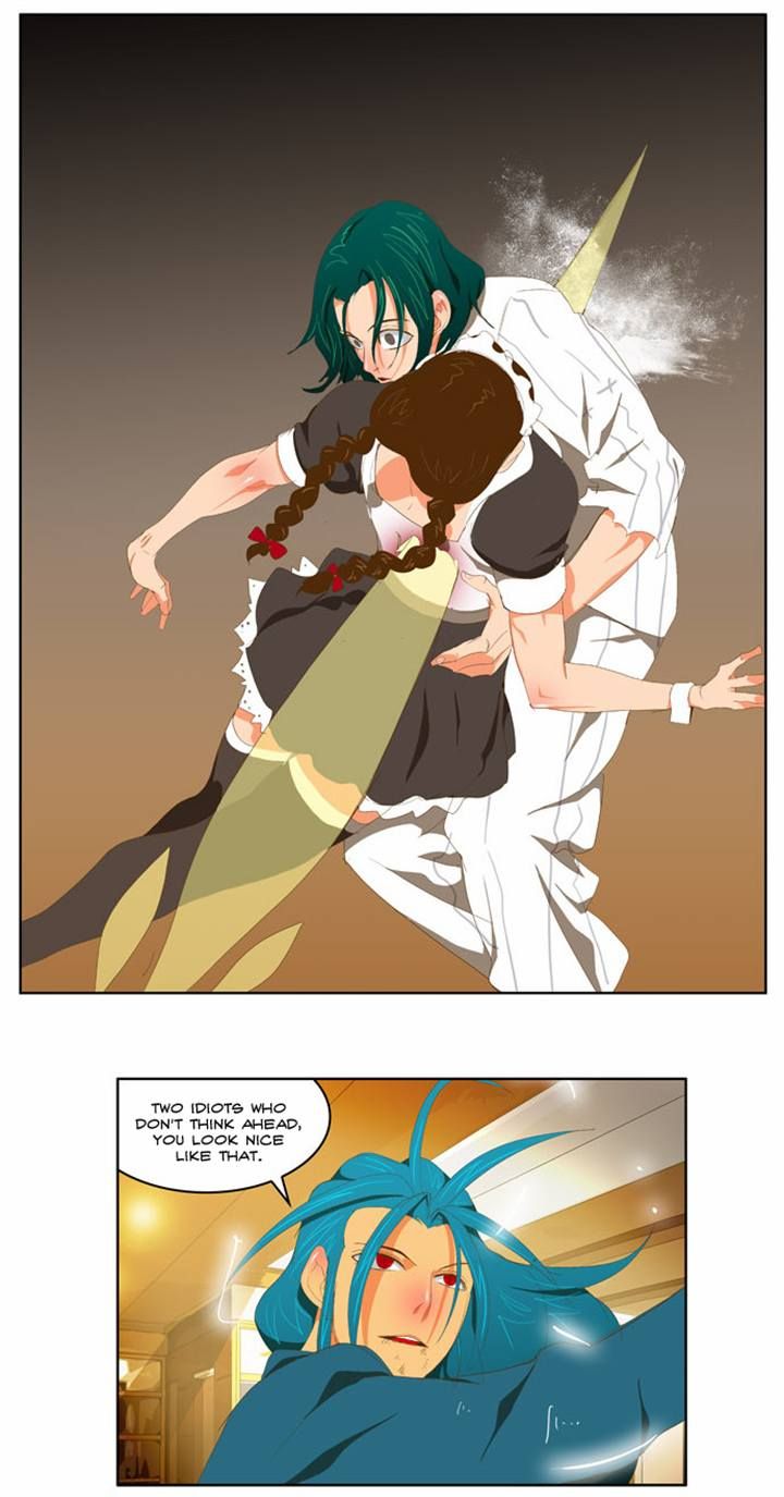 Page 37 of Chapter 89