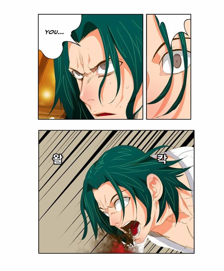 Page 38 of Chapter 89