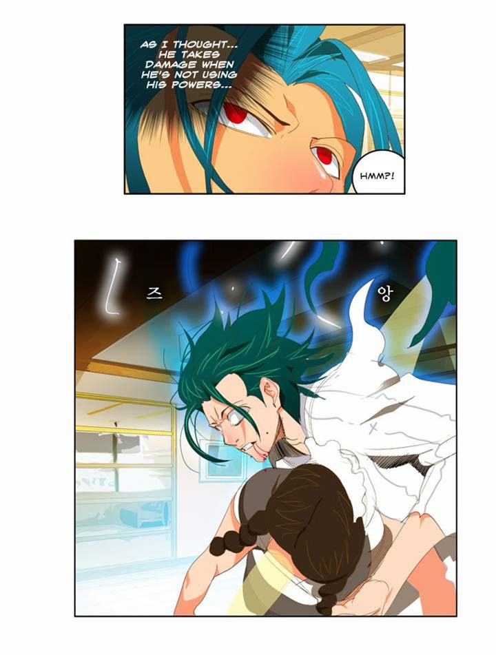 Page 39 of Chapter 89