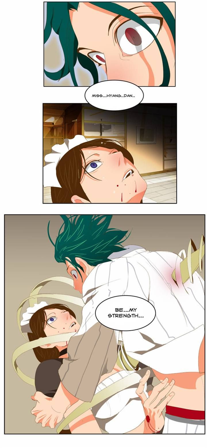 Page 40 of Chapter 89