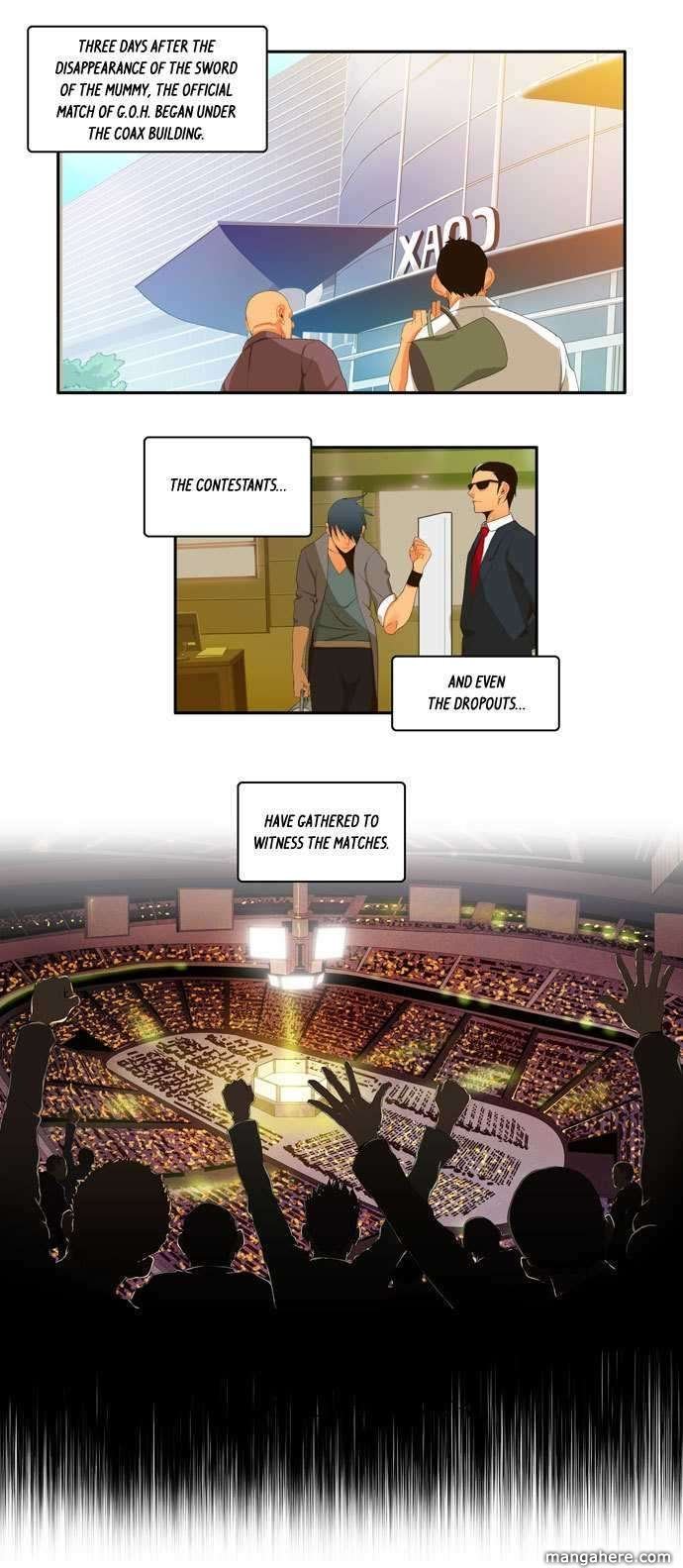 Page 3 of Chapter 9