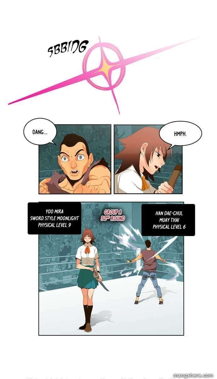 Page 4 of Chapter 9