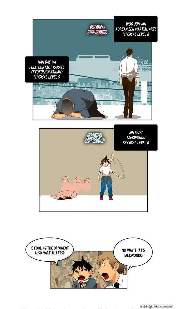 Page 5 of Chapter 9