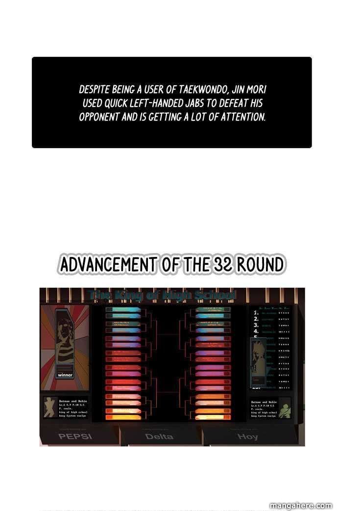 Page 6 of Chapter 9