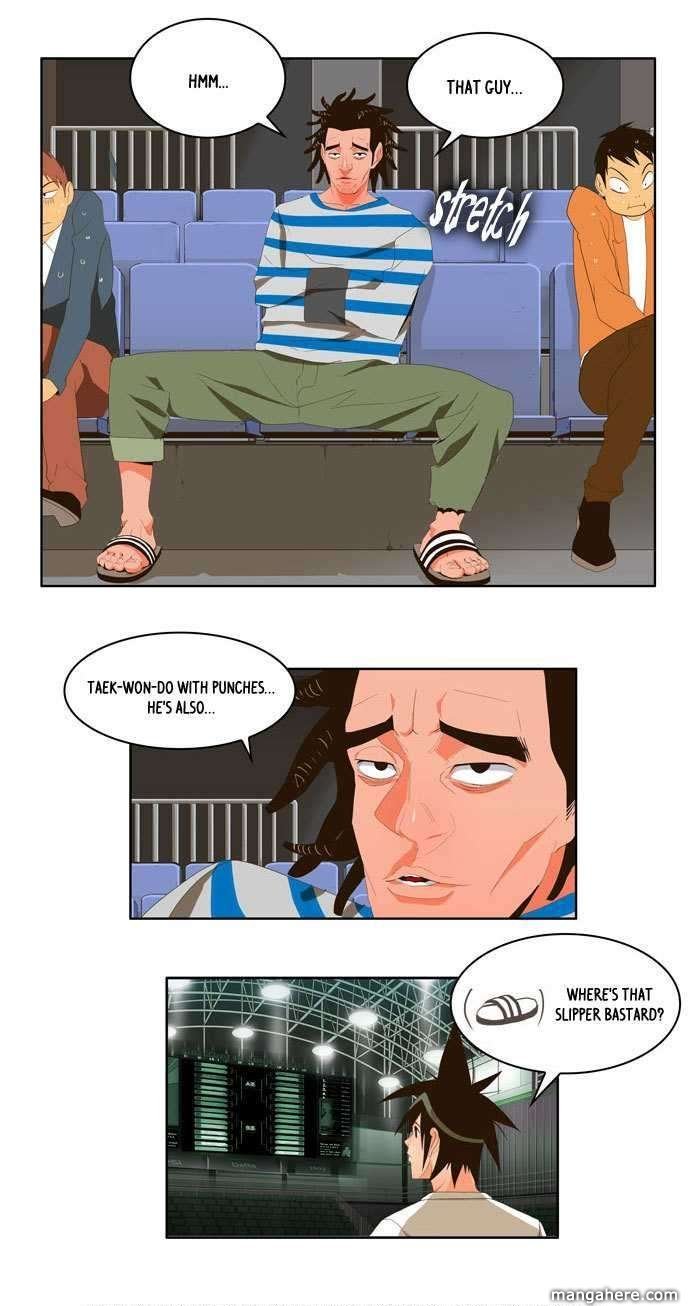 Page 7 of Chapter 9