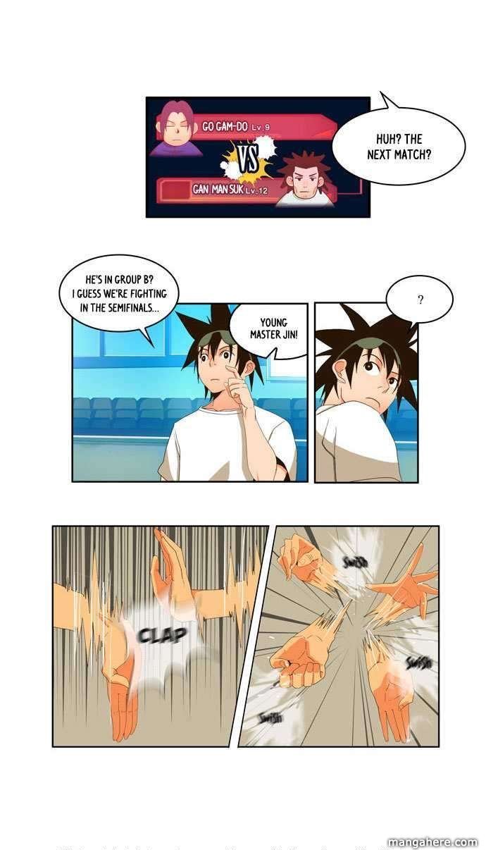 Page 8 of Chapter 9