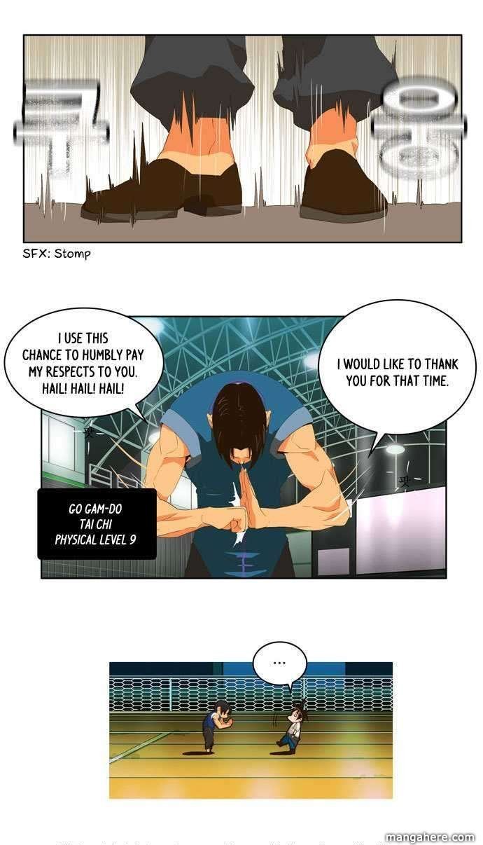 Page 9 of Chapter 9