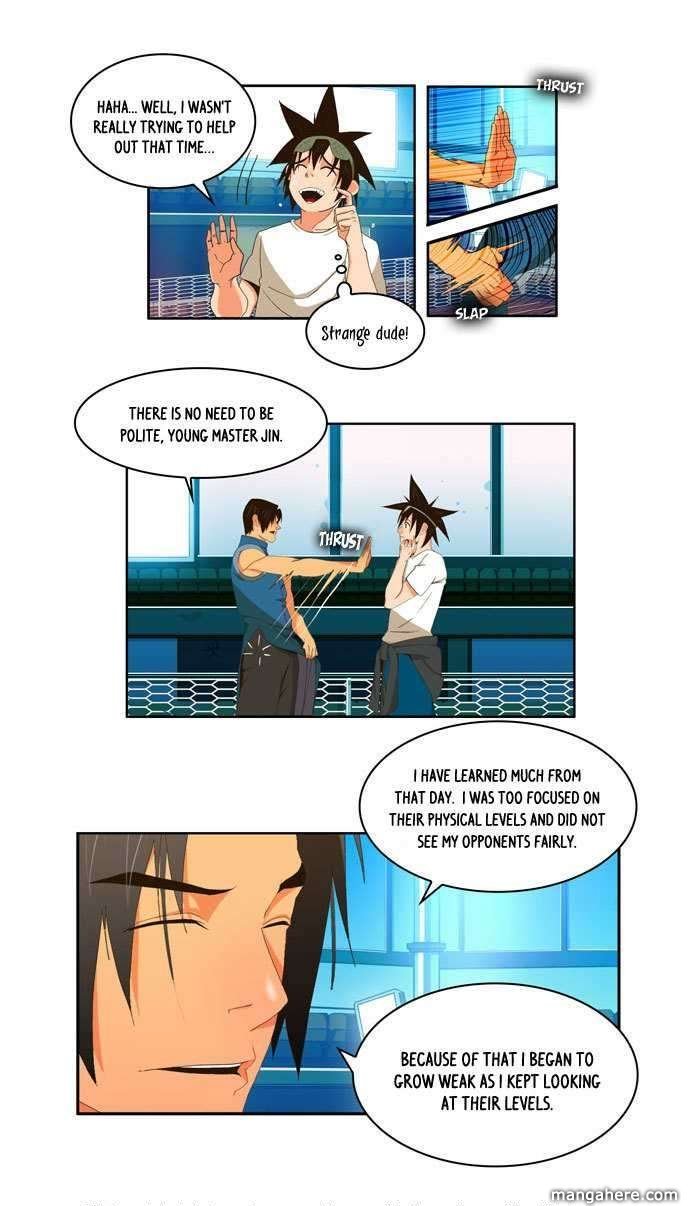 Page 10 of Chapter 9