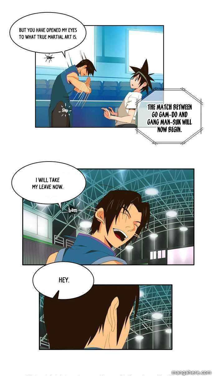 Page 11 of Chapter 9