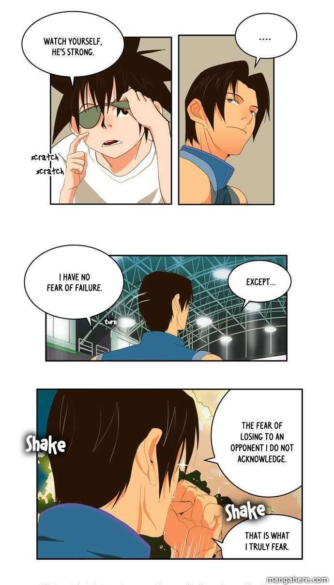 Page 12 of Chapter 9