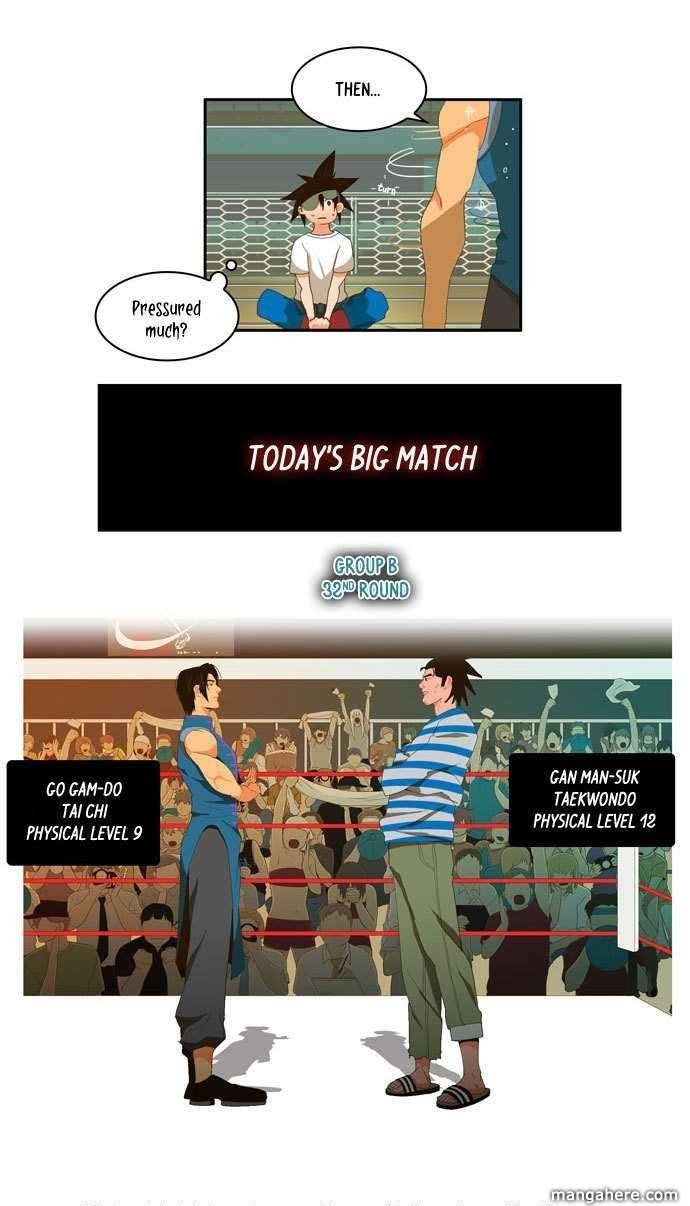 Page 13 of Chapter 9