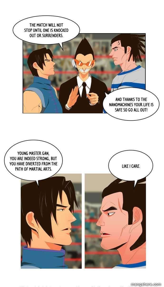 Page 14 of Chapter 9