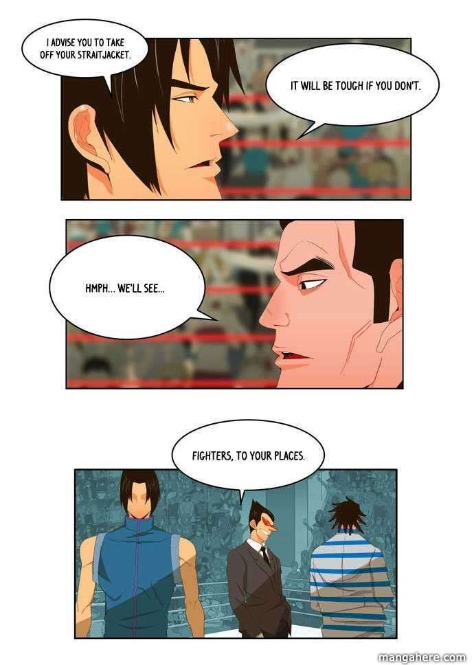 Page 15 of Chapter 9