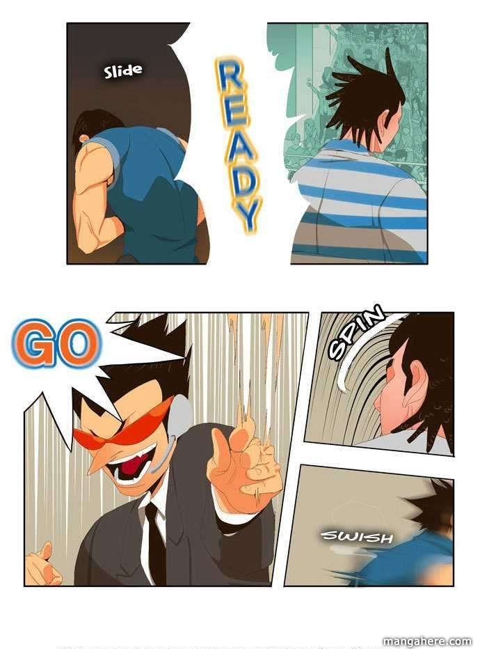 Page 16 of Chapter 9