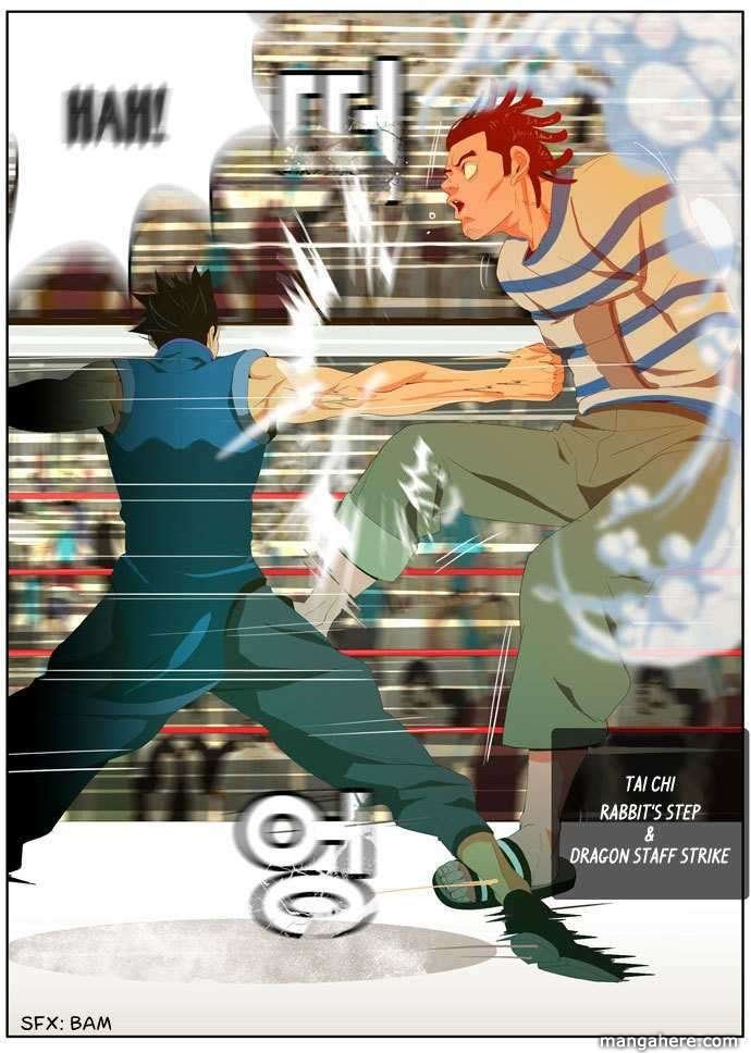 Page 18 of Chapter 9