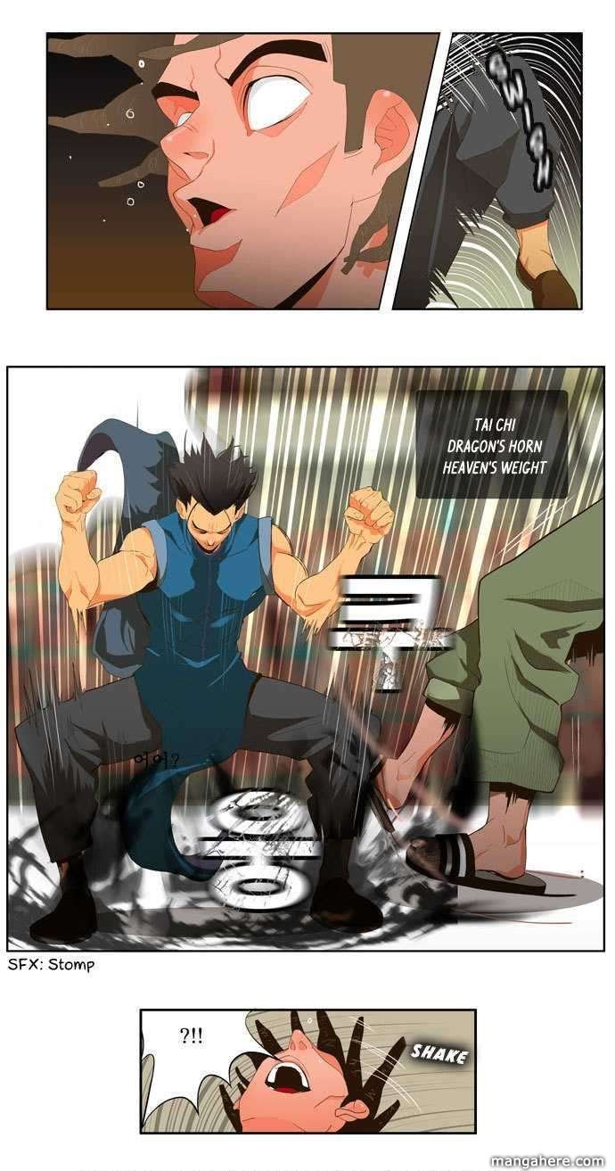 Page 19 of Chapter 9