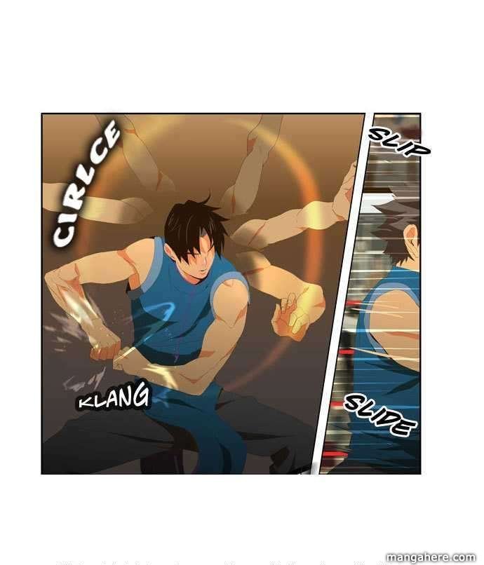 Page 20 of Chapter 9
