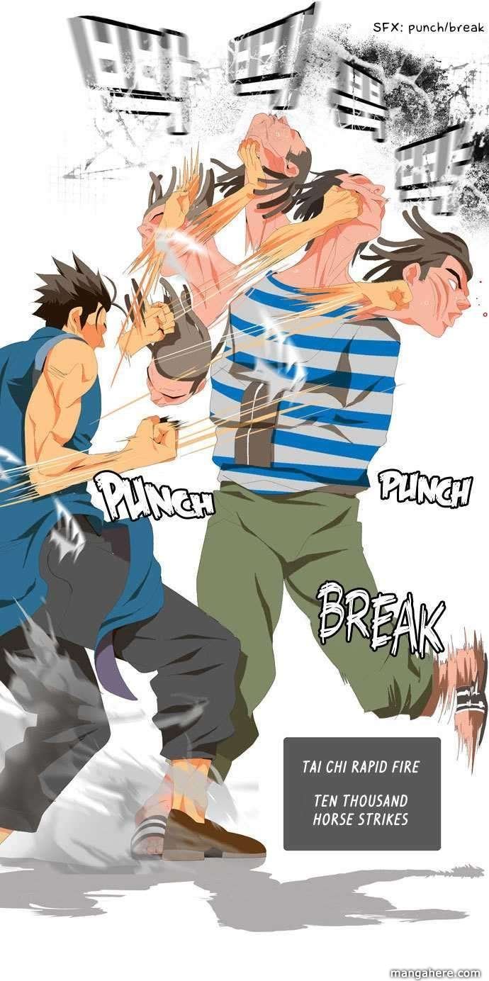 Page 21 of Chapter 9