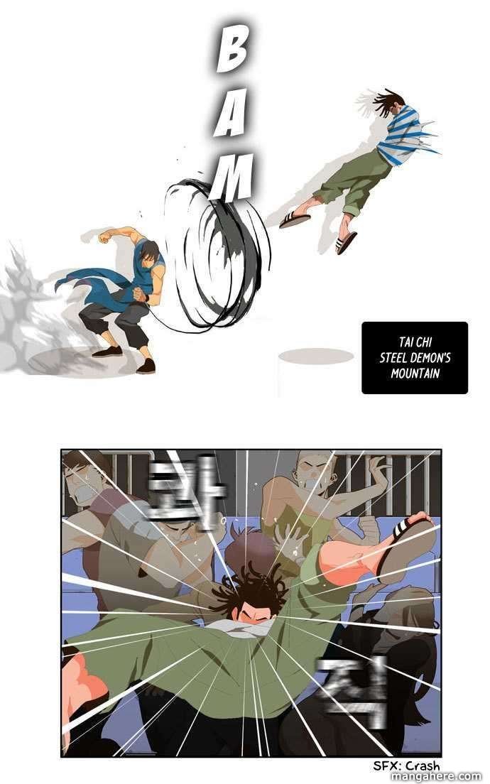 Page 23 of Chapter 9