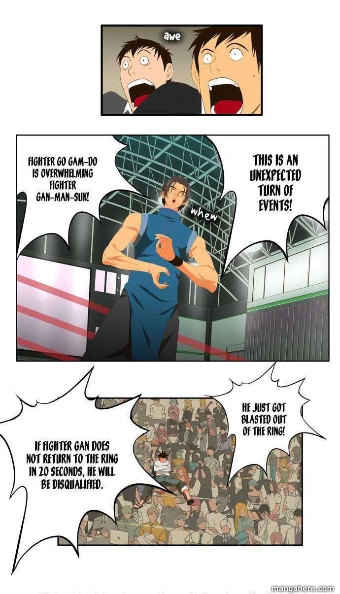 Page 24 of Chapter 9