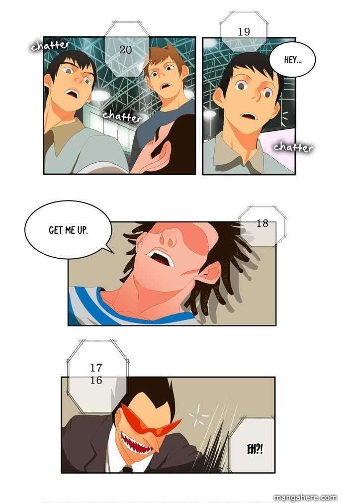 Page 25 of Chapter 9