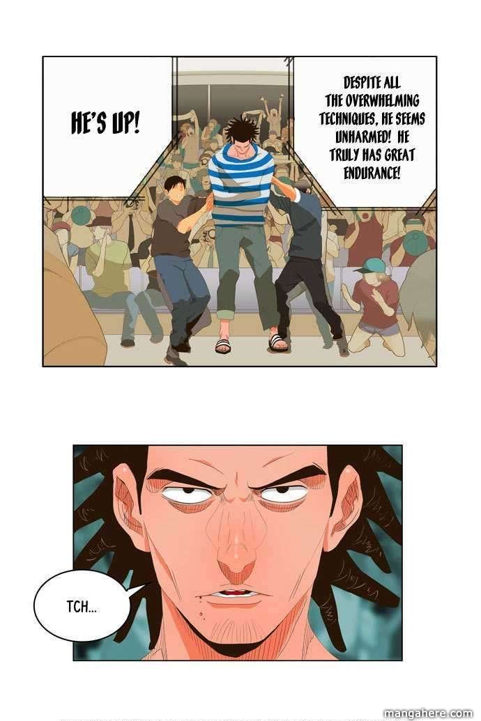Page 26 of Chapter 9