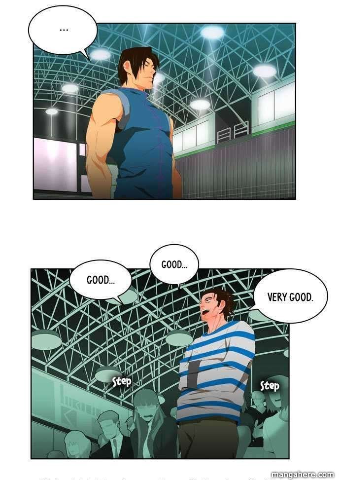 Page 27 of Chapter 9