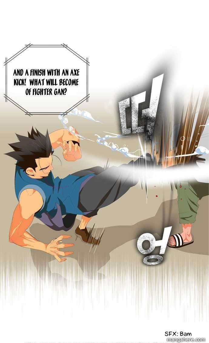 Page 29 of Chapter 9